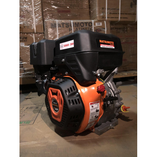 TIGON MESIN POTONG ASPAL CONCRETE CUTTER TG-CC650 ( EXCLUDE BLADE )