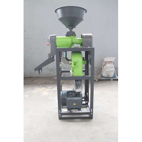 mahkota part tools t tooth for giling padi kd 550 hm