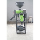 mahkota part tools t tooth for giling padi kd 550 hm