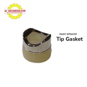TIGON TIP GASKET FOR PAINT SPRAYER MESIN CAT SEMPROT