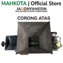 MAHKOTA MESIN PERAS SERBAGUNA MPS-250 ELEKTRIK ( GARANSI RESMI )