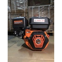 MESIN PENGGERAK BENSIN MGX-230 DAYA POWER 8 HP