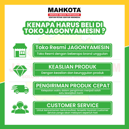 Mesin Giling Daging Giling Baso Mahkota Mahkota Stainless
