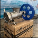 MESIN PENGGILING DAGING/MEAT GRINDER MAHKOTA MM-32 SS