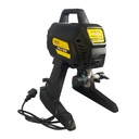 Mesin Cat Airless Paint Sprayer TPS 9 XEM Garansi Resmi
