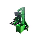 Mahkota Mesin Giling Besar Rice Mill kd-620 pro garansi resmi