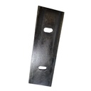 mahkota blade for mesin pencacah rumput dan ranting