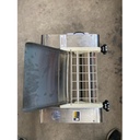 MAHKOTA MESIN GILING MIE / NOODLE MAKING MACHINE MNM-300 E