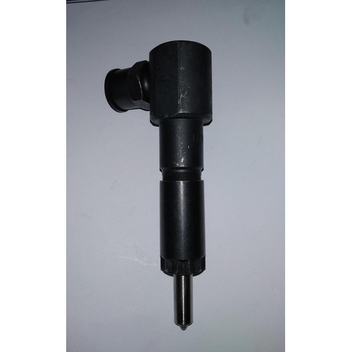 FUEL INJECTOR PART FOR MDX-170F