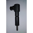 FUEL INJECTOR PART FOR MDX-170F