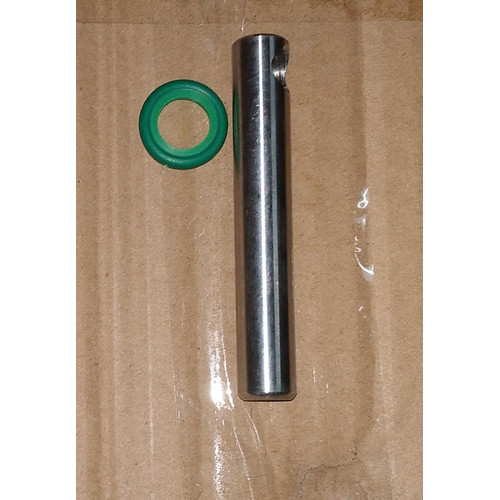 TIGON PART FOR MESIN CAT TEMBOK PAINT SPRAYER O-RING FOR SLEEVE