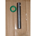 TIGON PART FOR MESIN CAT TEMBOK PAINT SPRAYER O-RING FOR SLEEVE