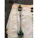 Mesin Potong Rumput Baterai Cordless Grass Trimmer MCG 20 A