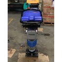 NISHIKAWA MESIN PEMADAT TANAH / BETON TAMPING RAMMER NTR - 90