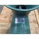 MAHKOTA MESIN PENGGILING DAGING MEAT GRINDER TYPE MM - 52 S