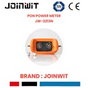 JOINWIT PON Optical Power Meter JW3213 (PON OPM)