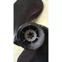 PROPELLER FOR MESIN TEMPEL PERAHU FOR MOB 880 G