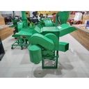 MESIN PERONTOK PADI PADDY TRESHER MAHKOTA TYPE MPT 5 - 60