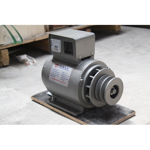 TIGON DYNAMO LAS MAGNET DINAMO LAS MAGNET FHC-300 D