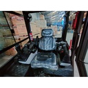 mesin mini excavator kap 1-6 ton berkualitas bergaransi resmi