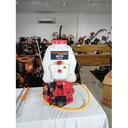 SPAREPART STARTER MESIN POWER SPRAYER / KNAPSACK-MS 708 20 L