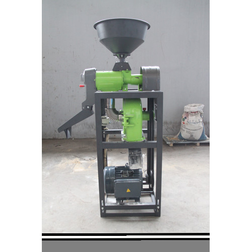 mahkota part tools t tooth for giling padi kd 550 hm