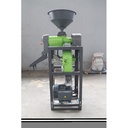 mahkota part tools t tooth for giling padi kd 550 hm