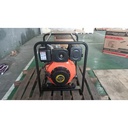 MESIN POMPA AIR ALKON MULTIFUNGSI DIESEL 2" GARANSI 1 TAHUN