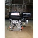 Mesin Penggerak Engine Bensin Motor Starter Multifungsi Original