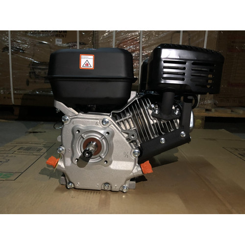 MESIN PENGGERAK BENSIN MGX-230 DAYA POWER 8 HP