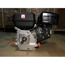MESIN PENGGERAK BENSIN MGX-230 DAYA POWER 8 HP