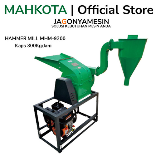 SCREEN SARINGAN MAHKOTA HAMMER MILL FOR MHM 9300 UK.2 3 5 MM