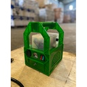 SPRAYER ELEKTRIK SEMPROT HAMA MAHKOTA MS-226 V