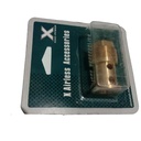 TIGON SPAREPART SLEEVE FOR PAINT SPRAYER