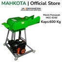 CONVEYOR BELT MCC 6-200/ 6-300 UNTUK MESIN PENCACAH