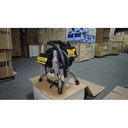 Tigon Airless Paint Sprayer TPS 25 XEi ( GARANSI RESMI )