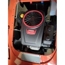MESIN POTONG RUMPUT LAWN MOWER MATSUMOTO MLM 158 RO ( GARANSI RESMI )