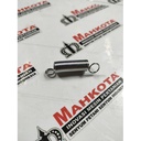 sparepart spring alat tanam biji-bijian mahkota original
