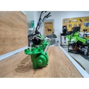 MATSUMOTO Sprinkler Alat Siram Kebun Ladang Radius 50-60 Meter