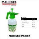 Alat Semprotan Sprayer MAHKOTA 2L Disinfektan, Tanaman, Air, Burung
