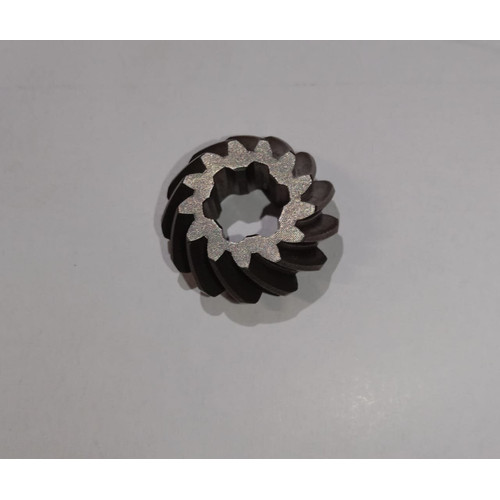 SPAREPART FOR MOB 850 G OUTPUT GEAR