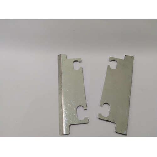 MAHKOTA SPAREPART BLADE ICE CRUSHER SERUTAN ES MIC-15E