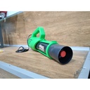 SPRAYER GUN BOOSTER MAHKOTA MBG-01ELECTRIC (GARANSI RESMI)
