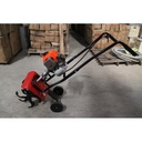 CULTIVATOR | TRAKTOR MINI MATSUMOTO MTM-68 G GARANSI RESMI