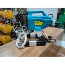 AIRLESS PAINT SPRAYER | MESIN CAT TEMBOK TIGON TPS- 6XEM