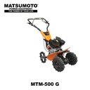 cultivator mesin traktor mini bajak sawah 500 bensin bergaransi resmi