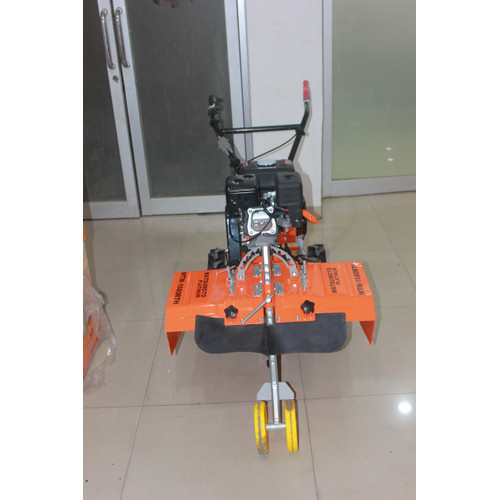 CULTIVATOR | TRAKTOR MINI MATSUMOTO TYPE MTM-1680 RTH