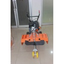 CULTIVATOR | TRAKTOR MINI MATSUMOTO TYPE MTM-1680 RTH