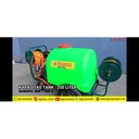 ALAT SEMPROT PEMBASMI HAMA,BAKTERI SPRAYER MAHKOTA TYPE MSE-300 L