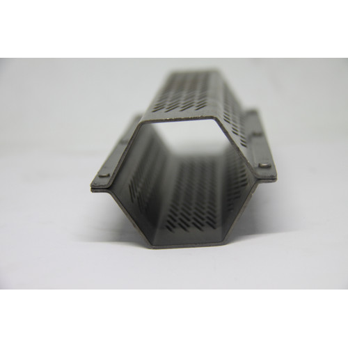 SARINGAN/SCREEN GILING PADI FOR KD 500,KD 550 HM, KD 580 S,